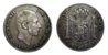 Philippine 1885 Spain 50 Centavos.jpg