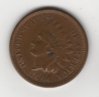 Scan 64.jpg