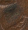 1864l.jpg