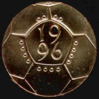 Football coin.png
