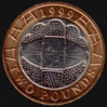 Football Rugby coin.png