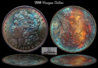 1888_Morgan_Dollar.jpg
