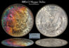 1885O_Morgan_Dollar.jpg