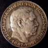 DSCF1312.JPG