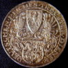 DSCF1310.JPG