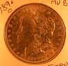 1890 0 obverse.jpg