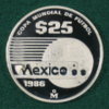 1986 Mexico $25 World Cup OBV.jpg