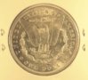 1890 0 reverse.jpg