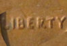001-liberty.jpg