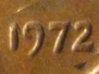 001-1972.jpg