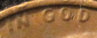 001---in-god-2.jpg