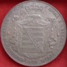 Doppelthaler Altenburg 1841.jpg