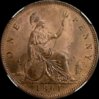 1861 Vicky.jpg