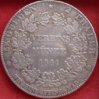 Doppelthaler Hessen 1841 R.jpg