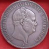 Doppelthaler Preussen 1854 R.jpg