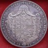 Doppelthaler Preussen 1854.jpg