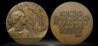 1964RussianCommemorativeMedal.jpg