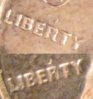 liberty-combo.jpg