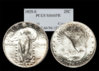 1929 S MS66FH 2 Coin.jpg
