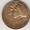 ANA Medal.jpg