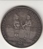 CC Medal.jpg