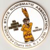 GSNA Medal.jpg
