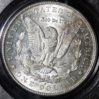 1895S-REV (2) - Copy.jpg