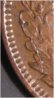 left side closeup.JPG