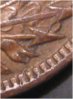 right side closeup.JPG
