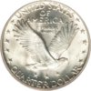 1929 25c PCGSMS66FH Rev.jpg
