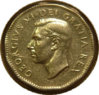 1951 Canadian 5-Cent Comm. (Obverse).JPG