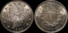 1883nickel.jpg