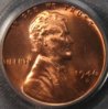 1946-D PCGSa O.JPG