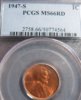 1947-S PCGS 66 SLa.JPG