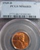1949-D PCGS 66 SLa.JPG