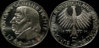 1964commem5mark.jpg