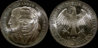 1967Fcommem5mark.jpg