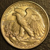 1943-Walking-Liberty-Half-Reverse.jpg