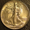 1943-Walking-Liberty-Half-Obverse.jpg