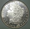 1878-S MD NEW OBV.jpg