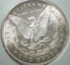 1878-S MD NEW REV.jpg