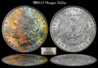1884O_Morgan_Dollar.jpg