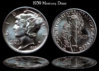 1939_Mercury_Dime.jpg