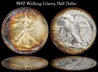 1942_Walker_Proof.jpg