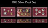 2010_Silver_Proof_Set.jpg