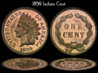 1859_Indian_Cent.jpg