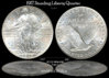 1917_Standing_Liberty_Quarter.jpg