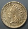 1863 unc die crack 9.JPG