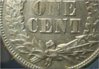 1863 unc die crack 7.JPG