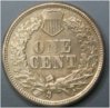 1863 unc die crack 8.JPG